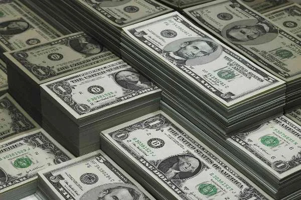 புதிய கல்விச் சீர்திருத்தம் நடைமுறைக்கு சாத்தியமில்லை : சஜித் பகிரங்கம் | Education Reform Unlikely To Be Implemented