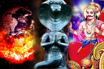 வெற்றி மேல் வெற்றிக்கு சொந்தக்காரர்களாகப் போகும் அதிஷ்டசாலிகள் யார் தெரியுமா? நாளைய தினத்திற்கான ராசிபலன்