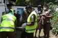 அதிகாலையில் நேர்ந்த கொடூர தாக்குதல் ; விருந்தில் ஏற்பட்ட தகராறு கொலையில் முடிந்தது