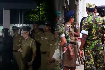 இலங்கையில் ஆபத்தான போதைப்பொருளால் மக்கள் மத்தியில் ஏற்பட்டுள்ள மாற்றம்