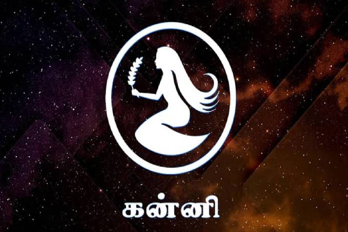 ராகுவுடன் சந்திரன் சேர்க்கை: தொழில், நிதியில் சவால்களை சந்திக்கப் போகும் ராசிகள்! | Rahu Moon Conjunction Zodiacs Who Have Be Careful