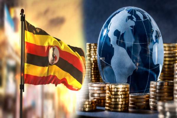 உகாண்டாவில் முதலீடு செய்துள்ள இலங்கை தொழிலதிபர்களுக்கு மகிழ்ச்சி தகவல் | Good News For Sri Lankan Businessmen