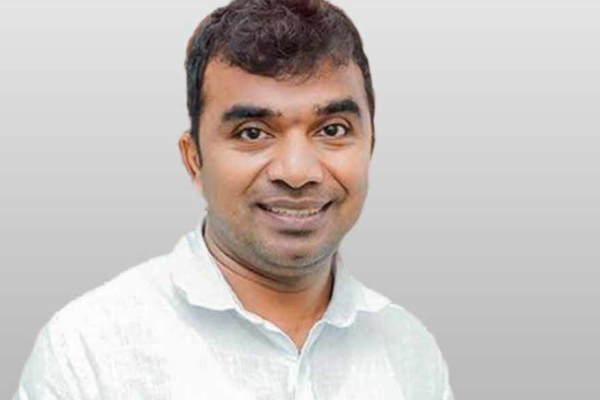 மித்தெனிய ஐஸ் விவகாரம்: சரணடைய தயாராகும் சம்பத் மனம்பேரி | Sampath Manamperi Ready To Surrender