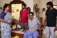 TRPயில் மாஸ் காட்டி வரும் விஜய் டிவியின் சிறகடிக்க ஆசை- கடந்த வார டாப் சீரியல்கள் விவரம் இதோ