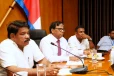 யாழில் முதலீடுகளை இரட்டிப்பாக்க திட்டம் - அதிகாரிகளுக்கு விடுக்கப்பட்டுள்ள விசேட அறிவுறுத்தல்