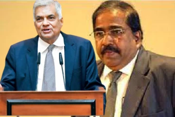 தேசிய இனப்பிரச்சினை தீர்வில் சிறிலங்கா அதிபர் உண்மையிலேயே அக்கறையுடன் உள்ளாரா - சுரேஷ் பிரேமச்சந்திரன் கேள்வி