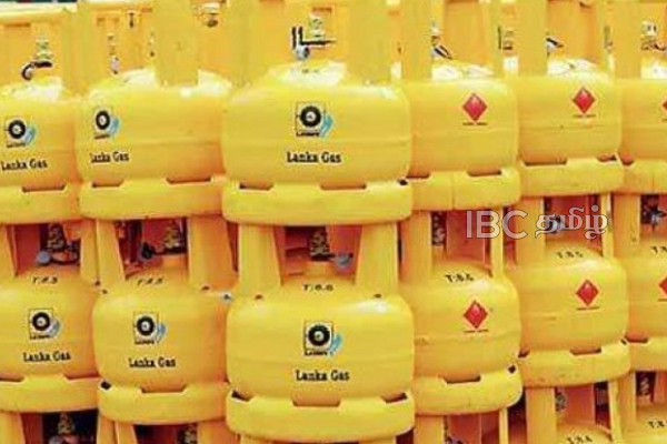 லாஃப்ஸ் எரிவாயு விலை தொடர்பில் வெளியான அறிவிப்பு | Gas Price Revision In August Today