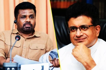 அரசுக்கு நேரடி சவால் விடுத்துள்ள உதய கம்மன்பில!