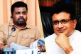 அரசுக்கு நேரடி சவால் விடுத்துள்ள உதய கம்மன்பில!