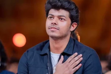 முதலமைச்சர் விஜய் மகன் ஜேசனுக்கு இப்படியொரு பிரச்சனை இருக்கு!! போட்டுடைத்த சிக்மா பட நடிகர்...