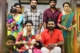 பிரபல நடிகரின் படம் பார்க்க திரையரங்கிற்கு வந்த பாண்டியன் ஸ்டோர்ஸ் சீரியல் பிரபலங்கள்- கலக்கல் புகைப்படங்கள்