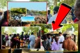 குப்பைகளுக்கு எதிராக விழிப்புணர்வு! கீரிமலையில் மக்கள் எடுத்த நடவடிக்கை