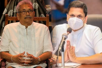 ஊரடங்கு காலத்தில் மக்களுக்காக நாடளாவிய ரீதியில் அமுலாகவுள்ள புதிய பொறிமுறை