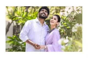 நயன்தாரா இப்படி பட்டவரா? அதுக்கு அடிமையாகிட்டார் .. பிரபலம் உடைத்த ரகசியம்