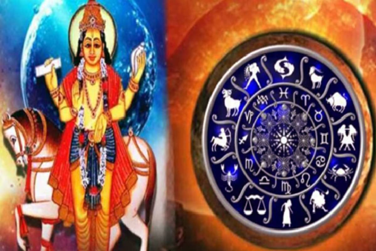 சுக்கிரன் மிருகசீரிஷ நட்சத்திர பெயர்ச்சி - பணக்கட்டை அள்ளப்போகும் ராசிகள் | Venus Transits Mrigashir Nakshatra Zodiac Signs சுக்கிரன் மிருகசீரிஷ நட்சத்திர பெயர்ச்சி - பணக்கட்டை அள்ளப்போகும் ராசிகள் | Venus Transits Mrigashir Nakshatra Zodiac Signs