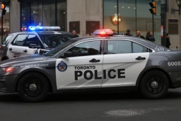 சிறுவர்கள் தொடர்பான குற்றச்சாட்டில் கனடாவில் தமிழர் ஒருவர் கைது! - விசாரணைகள் தீவிரம்