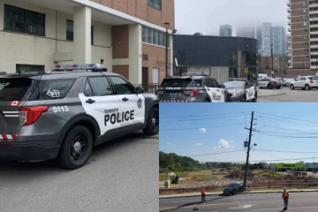 ரொறன்ரோவில் பெண் ஒருவரின் கோர செயல்: திண்டாடிய ஆயிரக்கணக்கான மக்கள்!