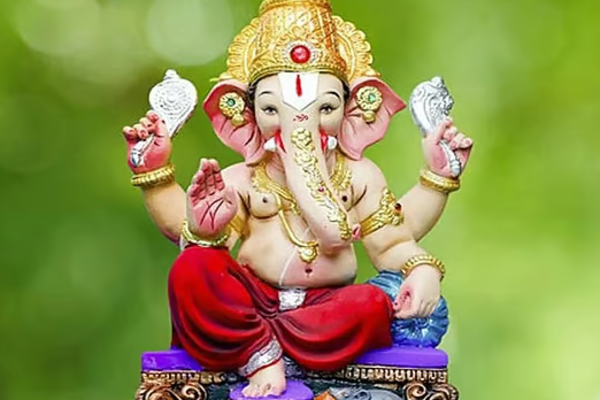 விநாயகர் சிலையை எப்போது கரைக்க வேண்டும்? | 2025 Vinayagar Chathurthi Worship In Tamil