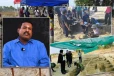செம்மணி புதைகுழி விவகாரத்தில் அரசியல்வாதிகளை மட்டும் நம்பிப் பயனில்லை
