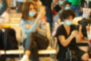 உக்ரைனில் உள்ள இலங்கையர்களுக்கு விடுக்கப்பட்ட அறிவிப்பு