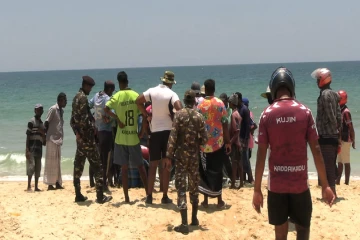 யாழில் 9 கடற்றொழிலாளர்கள் கைது - கடற்படையினரின் அதிரடி நடவடிக்கை