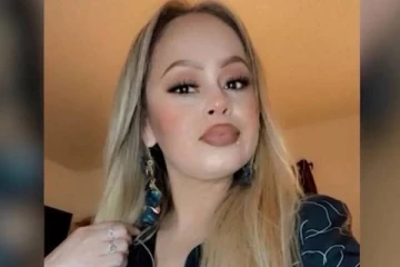 பிடித்தமான மீன் உணவு... கை, கால்களை இழந்த தாயார்: அதிர்ச்சி பின்னணி