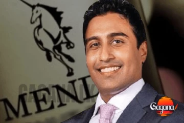 වැට් නොගෙවූ ඇලෝසියස්ගේ දේපළ රාජසන්තකයි?