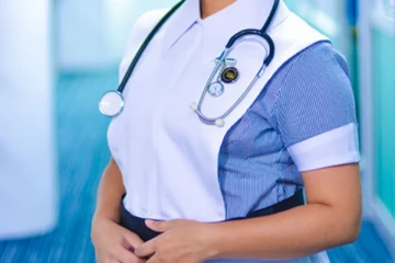 நாட்டில் 243 தாதியர்களுக்கு கொரோனா தொற்று