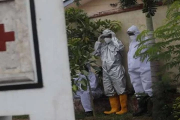 இலங்கையில் கொரோனாவால் மேலும்  772 பேர் பாதிப்பு!