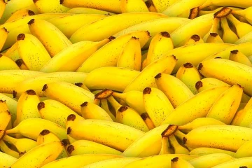 கொள்வனவு செய்யப்படும் வாழைப்பழம் தொடர்பில் விடுக்கப்பட்ட எச்சரிக்கை