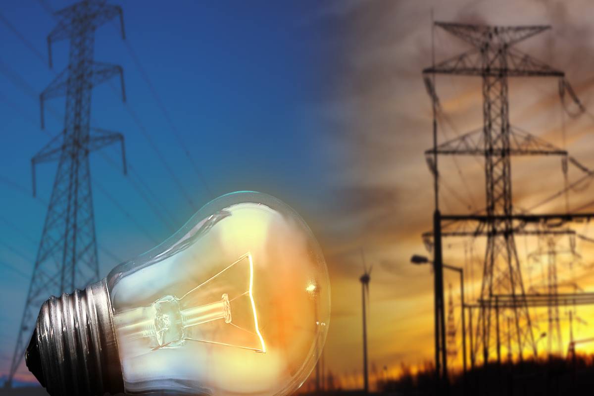 மின்வெட்டைத் தவிர்க்க முடியாது! வலுசக்தி அமைச்சர் பகிரங்க ஒப்புதல் | Energy Minister S Announcement Power Cuts