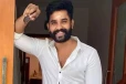 தங்கமகள் சீரியலை தொடர்ந்து யுவன் மயில்சாமி நடிக்கும் புதிய சீரியல்... வெளிவந்த புதிய விவரம்