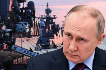 உக்ரைனில் திருடி வெளிநாடுகளுக்கு விற்கும் ரஷ்யா! போட்டுடைத்த அமைச்சர்