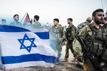 ஹமாஸ் அமைப்பின் மூத்த தலைவர் கைது