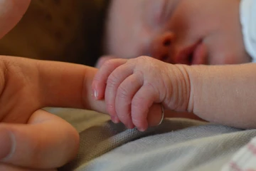 உலகில் ஒவ்வொரு 2 நிமிடங்களிலும் கர்ப்பிணிகள் உயிரிழப்பு! ஐநா அதிர்ச்சித்தகவல்