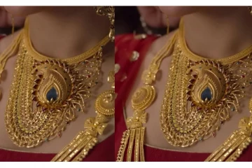 வார தொடக்கத்தில் தங்கம் விலை - இன்றைய நிலவரம் என்ன?