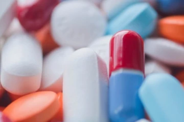 ප්‍රධාන රෝහලක ඖෂධ වර්ග කිහිපයක දැඩි හිඟයක් - රෝගීන් දැඩි අපහසුතාවයක..