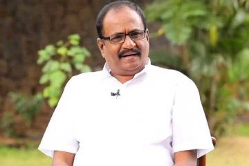 எதிர்நீச்சல் சீரியல் புகழ் மாரிமுத்துவிற்கு தொடரில் நடிக்க இவ்வளவு சம்பளமா?- வெளிவந்த தகவல்