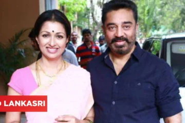 இது மார்க்கெட்டிங் தந்திரம்! மக்கள் நீதி மய்யம் மற்றும் கமல்ஹாசன் குறித்து பேசிய பாஜகவை சேர்ந்த நடிகை கவுதமி