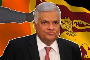 சுயேட்சை வேட்பாளராக களமிறங்கும் ரணில்: வெளியாகியுள்ள புதிய தகவல்