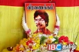 திலீபனின் நினைவேந்தல் ஒரு கட்சிக்குரியதல்ல: சட்டத்தரணி சி.அ.யோதிலிங்கம் சுட்டிக்காட்டு