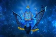 சனி வக்ர பெயர்ச்சி: ஜூலை 27 முதல் டிசம்பர் 11 வரை கவனமாக இருக்க வேண்டிய ராசிகள்