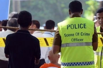 யாழில் தவறான முடிவினால் 24 வயது இளைஞன் பலி