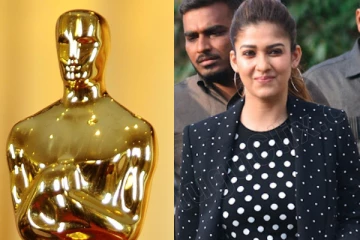 ஆஸ்கார் பட்டியலில் இருந்து வெளியேறிய நயன்தாராவின் படம்.. ரசிகர்கள் வருத்தம்