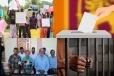 வாக்குறுதிகளை நிறைவேற்றாத அனுர அரசு : யாழில் உண்ணாவிரதப் போராட்டத்திற்கு அழைப்பு