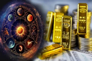 இன்றைய தினம் 5 ராசிகளில் பிறந்தவர்களுக்கு அதிர்ஷடமாம்.. உங்க ராசி என்ன?