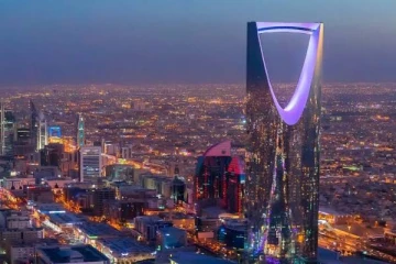 சவுதியில் நிறுவனங்களை அபராதம் விதிக்கப்படும்...எதற்காக தெரியுமா?