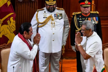 பொருட்களின் விலை ஏற்றத்திற்கு அரசாங்கத்திடம் தீர்வு கிடையாது! அம்பலப்படுத்தப்படும் விடயம்