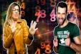 Numerology: இந்த தேதிகளில் பிறந்தவர்களை மட்டும் நம்பாதீங்க- எண் கணிதம் சொல்வது என்ன?