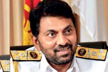 අද්මිරාල් ඔෆ් ද ෆ්ලීට් වසන්ත කරන්නාගොඩ ඝාතන සැලැස්මක්..රහසිගත වීඩියෝවක් එළියට - CID විශේෂ පරීක්ෂණ..